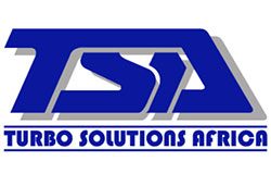 turbo-solutions-africa-pvt-ltd