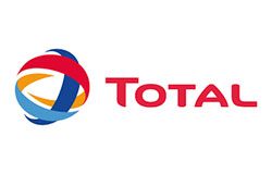 total-zimbabwe-pvt-ltd