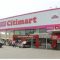 Citimart Automotive Spares