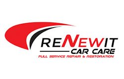 renewit automotive