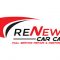 Renewit Automotive