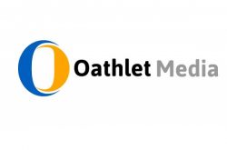 oathlet media