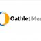 Oathlet Media
