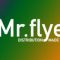 Mr Flyer