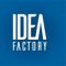 Idea Factory Zimbabwe