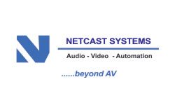 Netcast-Logo-5