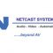 Netcast Systems