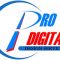 Pro-Digital Design Services