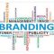Branding Africa Communications
