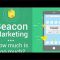 Beacon Advertising