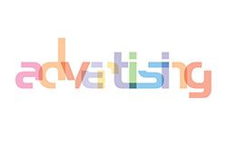 advertising-
