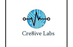 cre8ive lab