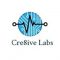 Cre8ive Lab
