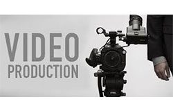 flexinote video productions