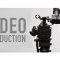 Flexinote Video Productions