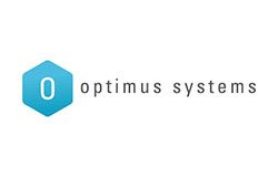 optimus systems