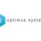 Optimus Systems