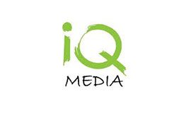 iq media