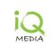 IQ Media