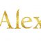 Alex Graphics