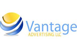 vantage advertising