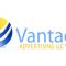 Vantage Advertising