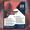 Nolston Accounting Solutions