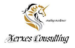 xerxes consulting