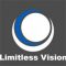 Limitless Vision Zimbabwe