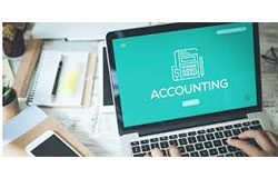 cybertrust accounting