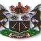 Zvishavane Town Council