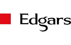 edgars zimbabwe