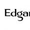 Edgars Zimbabwe