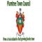 Plumtree Town Council