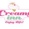 Creamy Inn