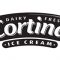 Cortina Ice Cream