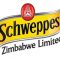 Schweppes Zimbabwe Limited