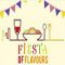 Fiesta Beverage Company