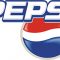 Pepsi Zimbabwe
