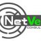 Netvest Consultancy