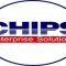 Chips Enterprise Solutions