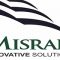 Misrah Innovative Solutions