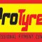 ProTyre