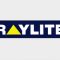 Raylite Batteries