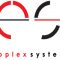 Evoplex Systems