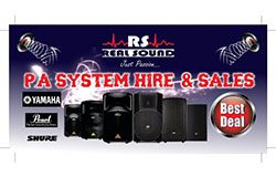 real-sound-pvt-limited