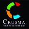 Crusma Entertainment