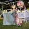 Weddings by Tsitsi
