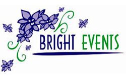 bright-events