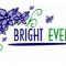 Bright Events